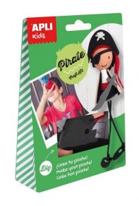 kit-creatif-pirate kit-creatif-pirate